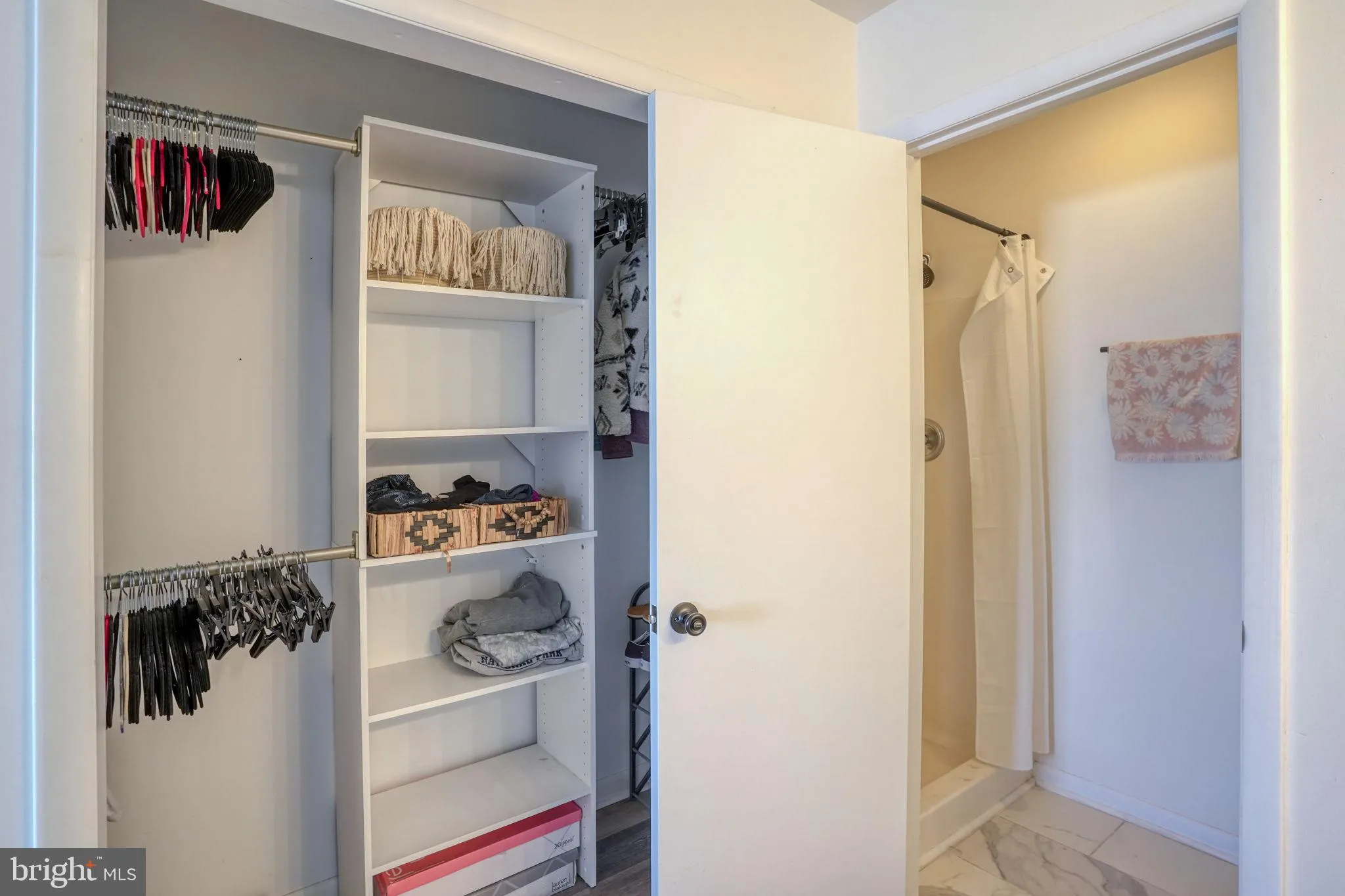 Additional image 60 of 214 Magnolia Drive, Millsboro, DE 19966