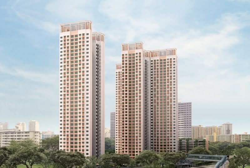 Additional image 8 of 264 Toa Payoh East