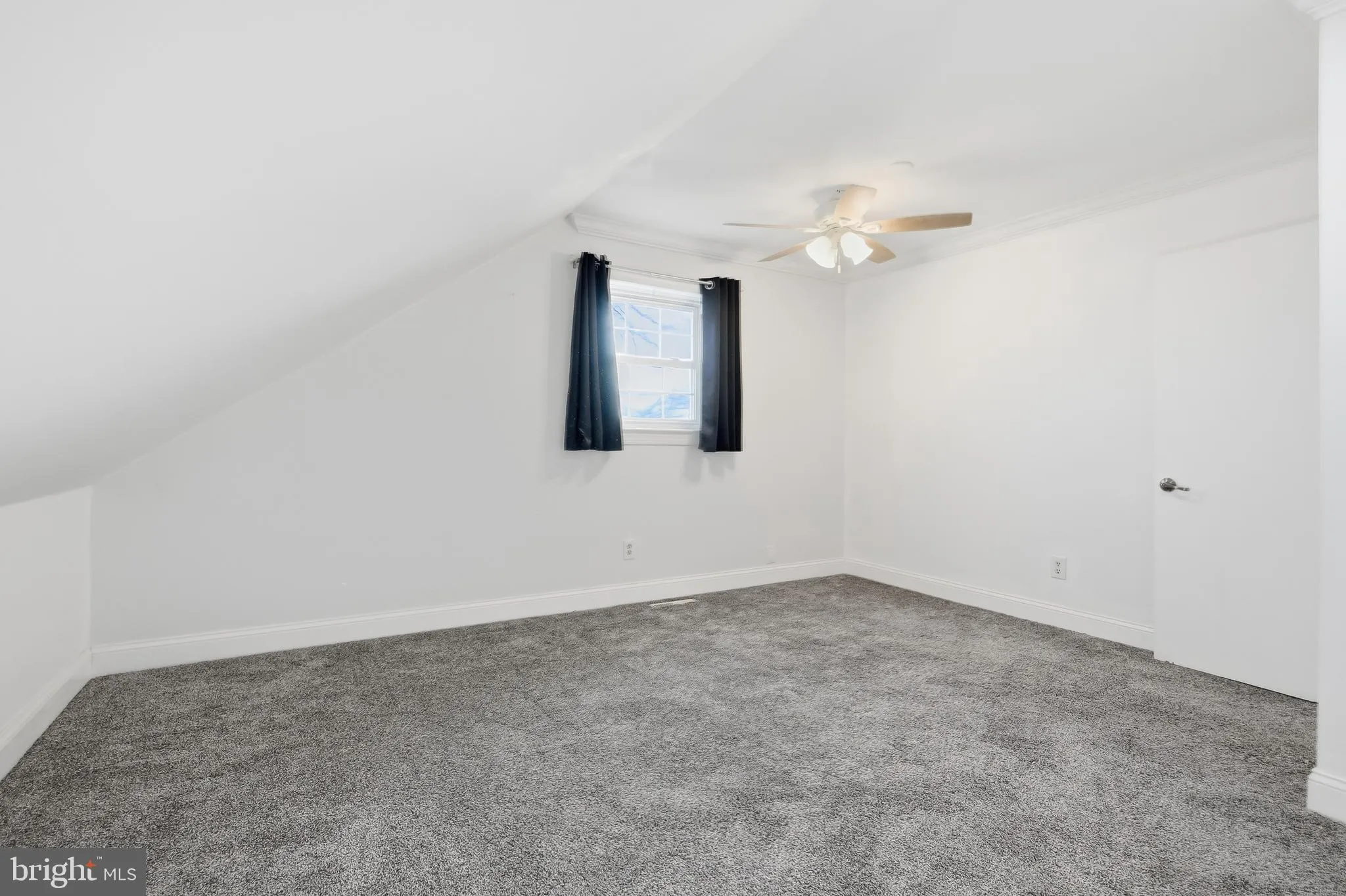 Additional image 51 of 159 E Green Valley Circle, Newark, DE 19711