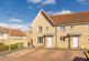 6 Ostler Loan, Newcraighall, EH21 8RF