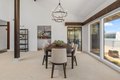 Additional image 10 of 4456 Mallard Creek Cir, Stockton, CA, 95207