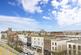 Additional image 13 of 115 Pleydell Gardens, Folkestone CT20