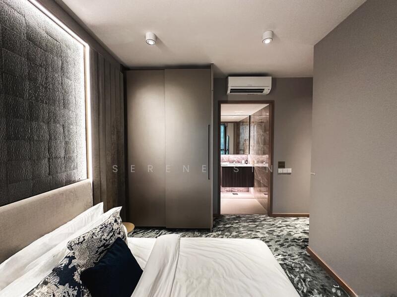 Additional image 5 of 3 Dairy Farm Walk