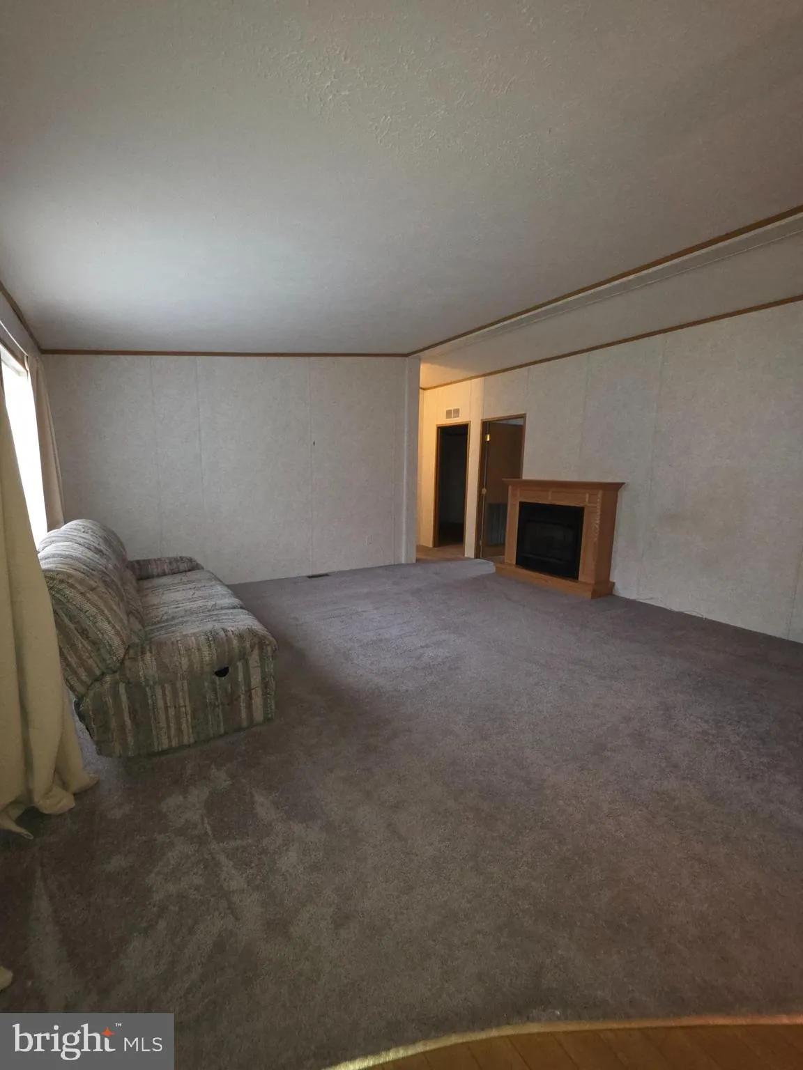 Additional image 26 of 80 S Dayflower Court Unit 59, Dover, DE 19904