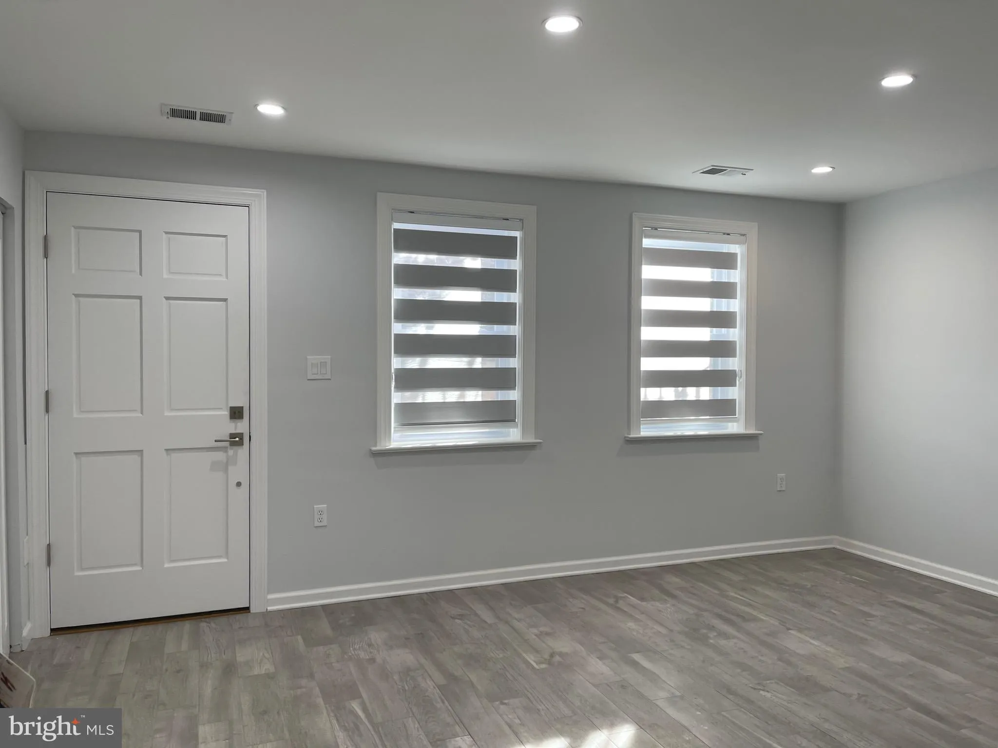 Additional image 116 of 519 G Street SW, Washington, DC 20024