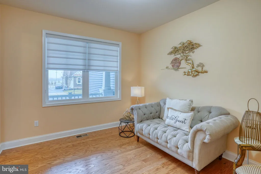 Additional image 8 of 677 Spring Hollow Drive, Middletown, DE 19709