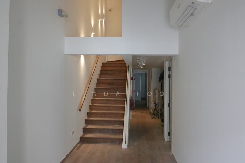 Additional image 4 of 14 Dickson Road