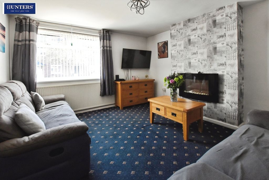 Additional image 9 of 3 bed end terrace house for saleMarshfield Road, Scunthorpe DN16