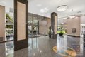 Additional image 22 of 577 Grand St Apt 1904, New York, NY, 10002