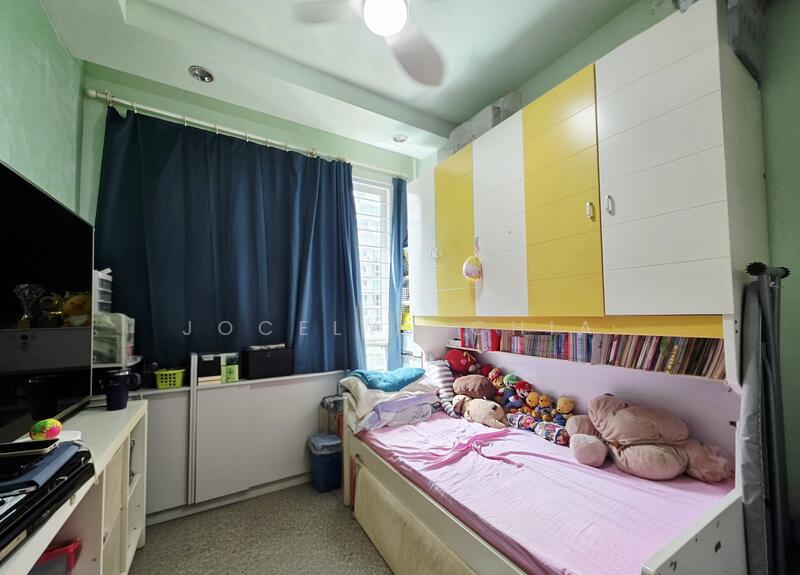 Additional image 6 of 12 Rivervale Link