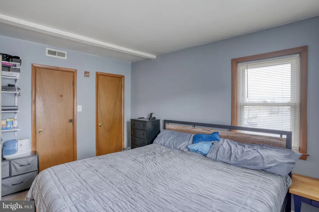 Additional image 33 of 20905 Coastal Highway, Rehoboth Beach, DE 19971