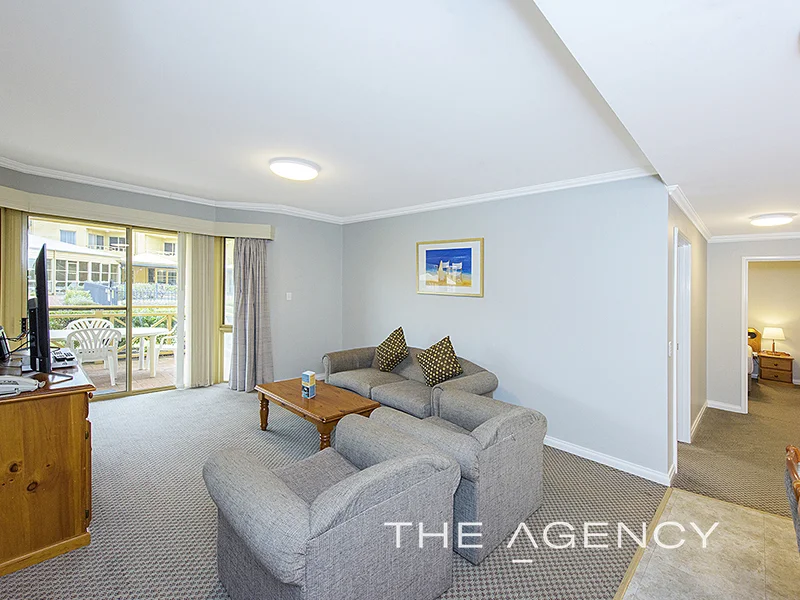 Additional image 12 of 156/595 Bussell Highway, Broadwater WA 6280