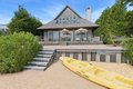 Additional image 2 of 210 Towd Point Rd, Southampton, NY, 11968