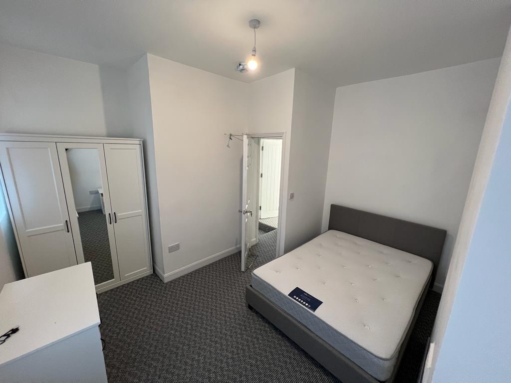 Additional image 7 of 3 Bed Terraced House, Orrel Street, M6, N1 7GU