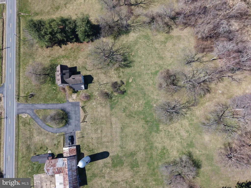 Additional image 35 of 875 Port Penn Road, Middletown, DE 19709