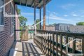 Additional image 8 of 27 Brighton Ave Unit 10J, Boston, MA, 02134
