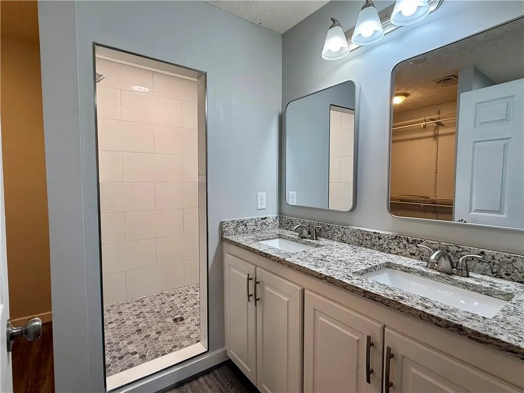 Additional image 47 of 815 Railroad Avenue, Smiths Station, AL 36877