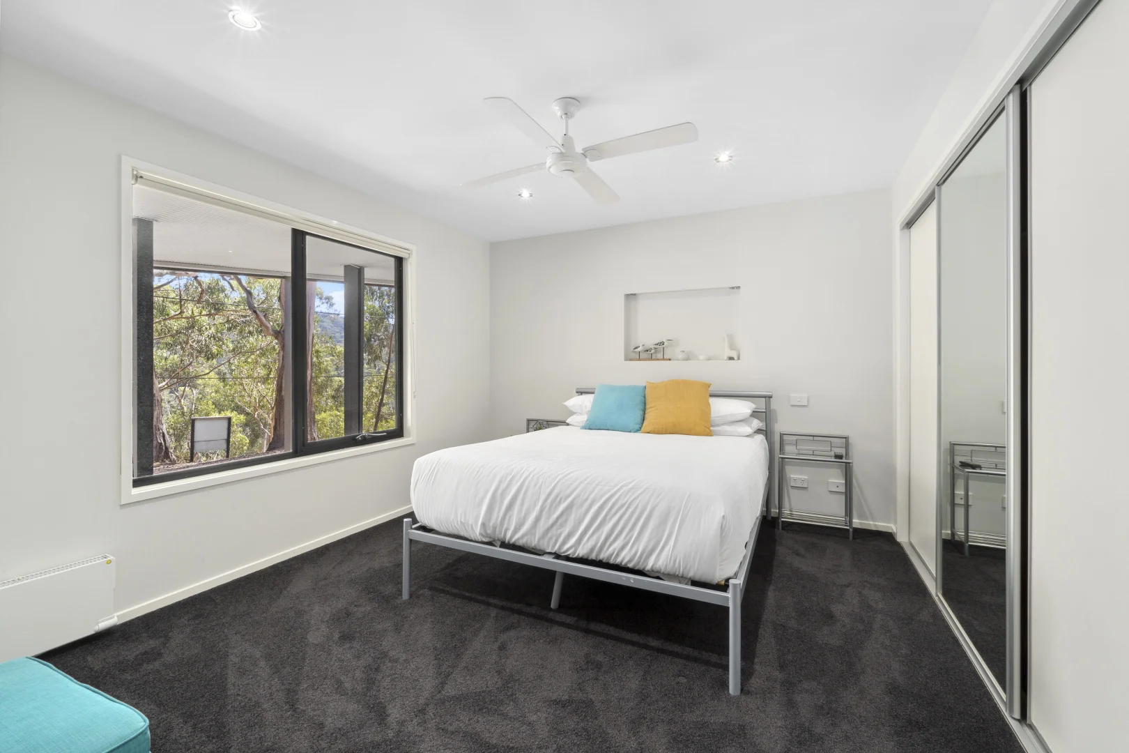 Additional image 10 of 31 Cassidy Drive, Kennett River VIC 3234