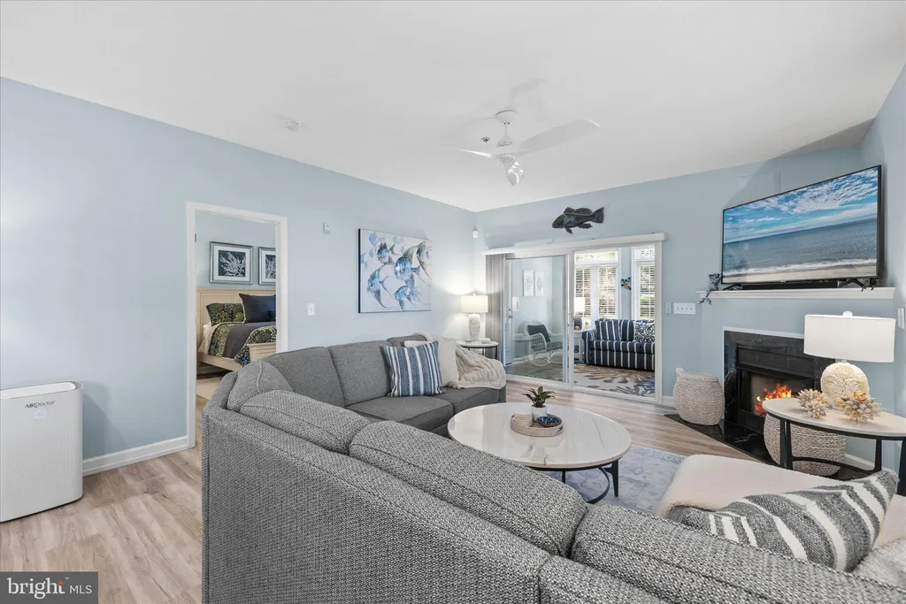 Additional image 17 of 34341 Summerlyn Drive Unit 306, Lewes, DE 19958