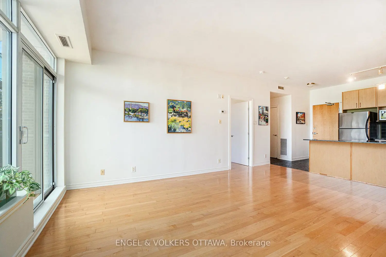 Additional image 6 of 205 Bolton Street 313