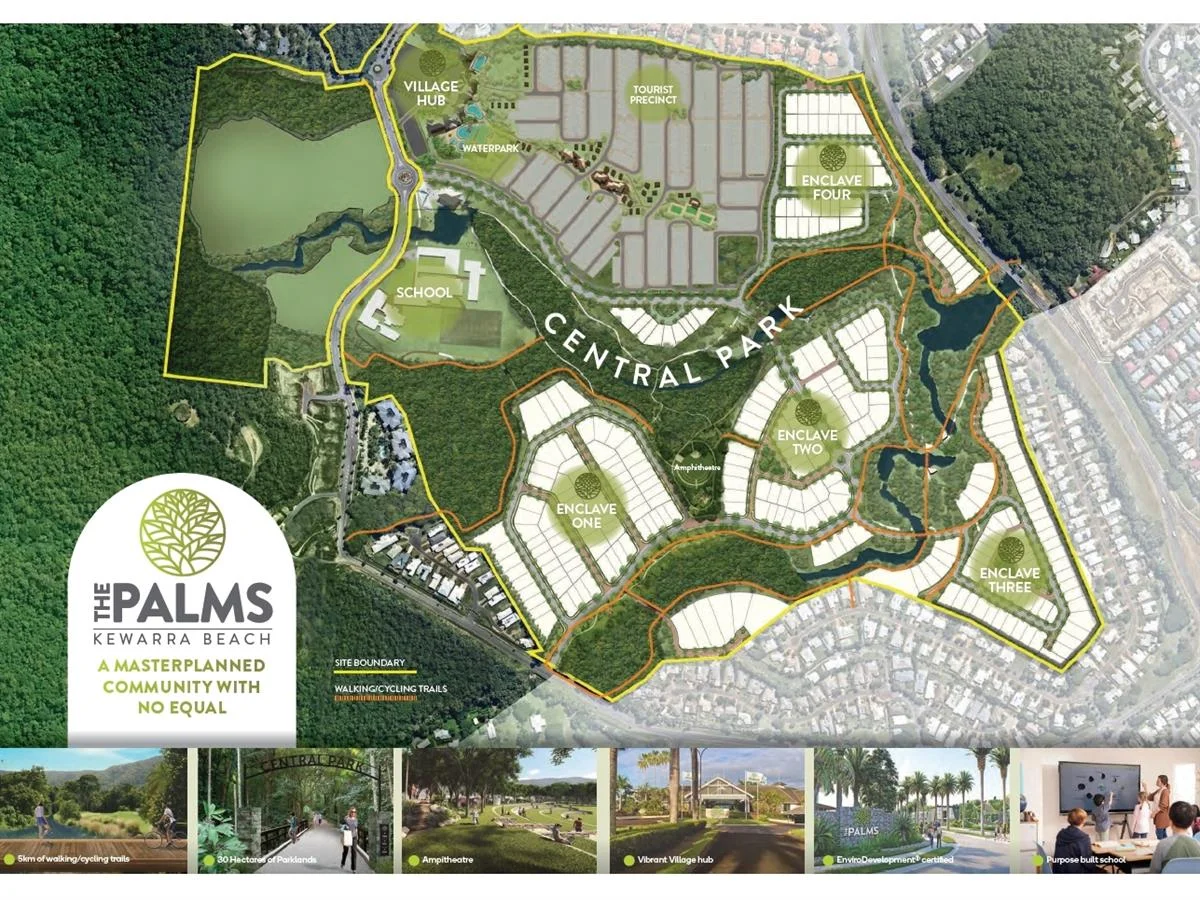 Additional image 4 of 2 Island Avenue, Kewarra Beach QLD 4879