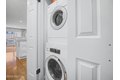 Additional image 9 of 9 River Rd Unit 418, Cos Cob, CT, 06807