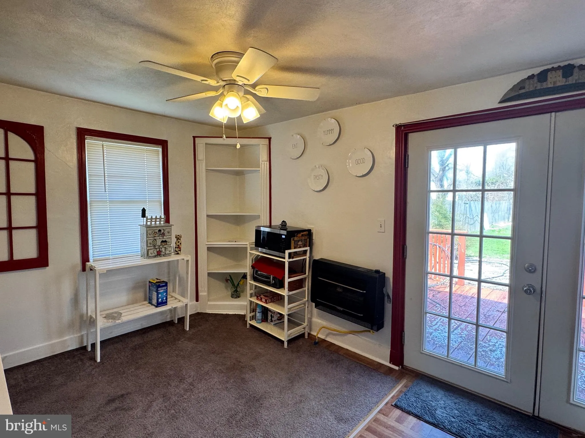 Additional image 27 of 104 Wolcott Street, Harrington, DE 19952