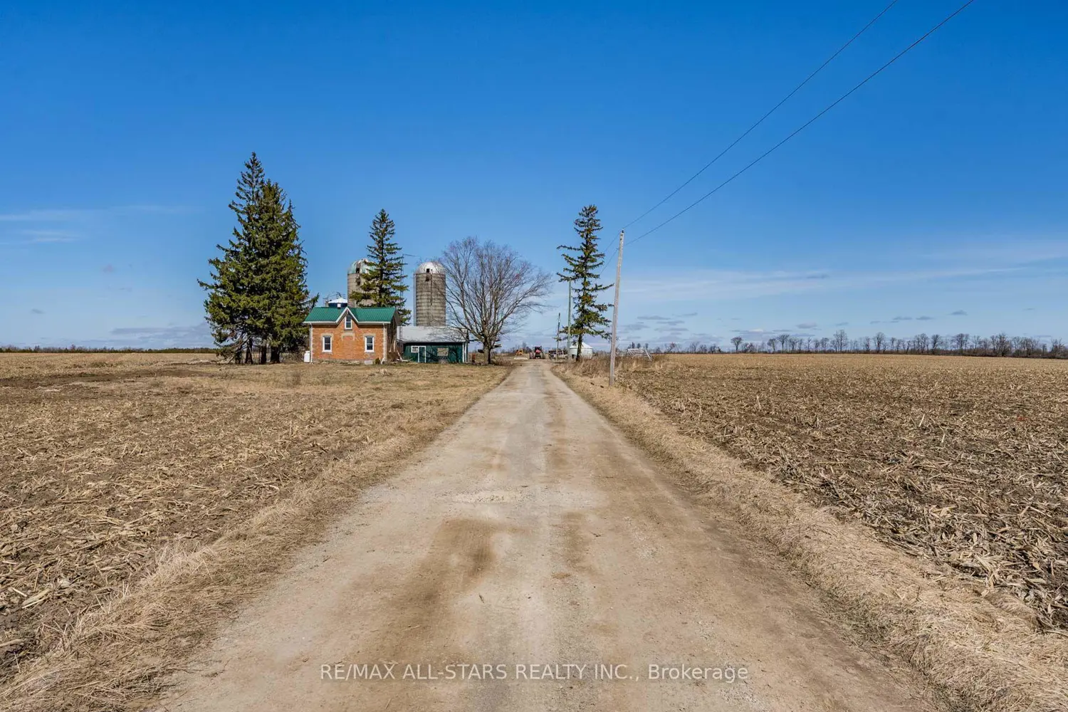 Additional image 2 of 201 Royal Oak Road