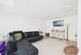 Additional image 5 of Barley Close, Daventry, NN11 0FW