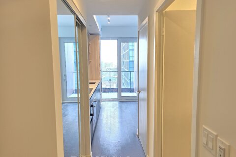 Additional image 8 of 3505-55 Mercer Street, Toronto, ON, M5V 0W4