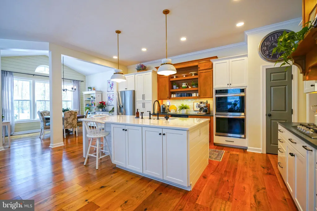 Additional image 11 of 30947 Scissorbill Road, Ocean View, DE 19970