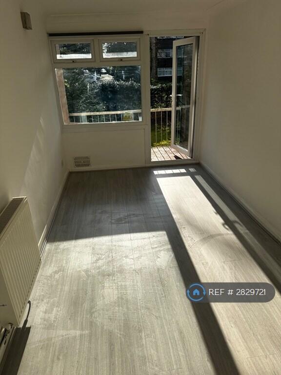 Additional image 7 of Limberlost Close, Birmingham, B20