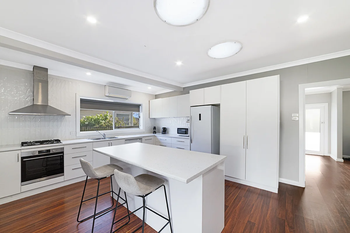 Additional image 3 of 9 Roscoe, Hamilton VIC 3300