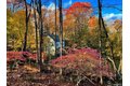 Additional image 32 of 310 Oak Ln, Newburgh, NY, 12550