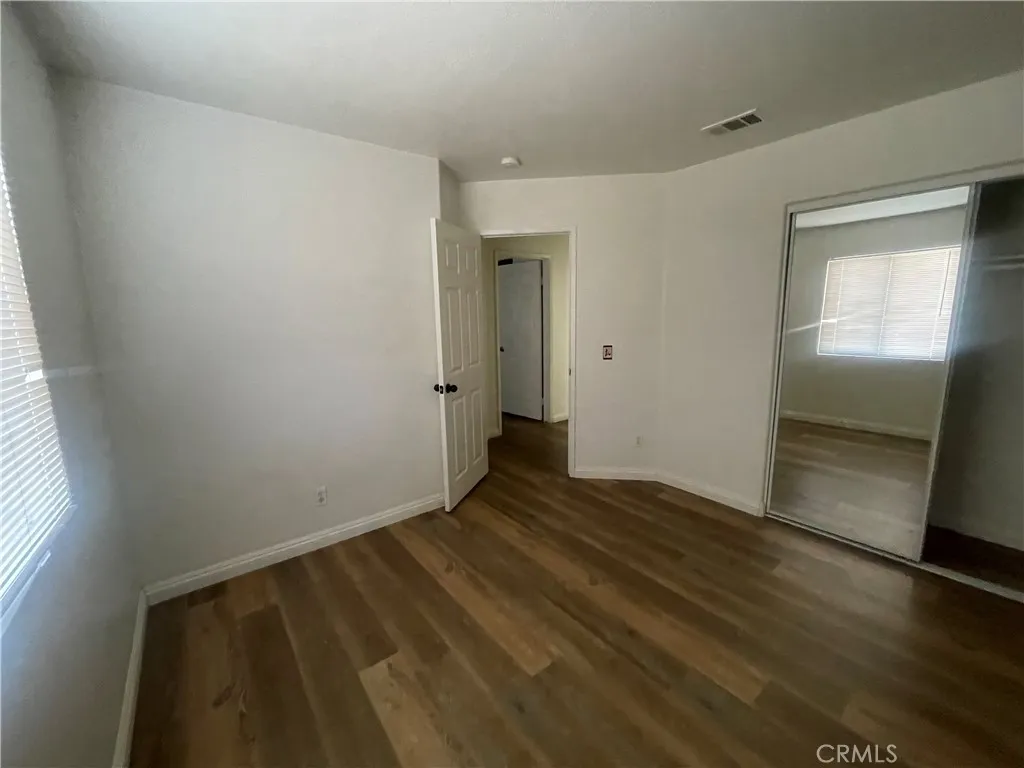 Additional image 7 of 13824 Brynwood Street, Victorville, CA 92392