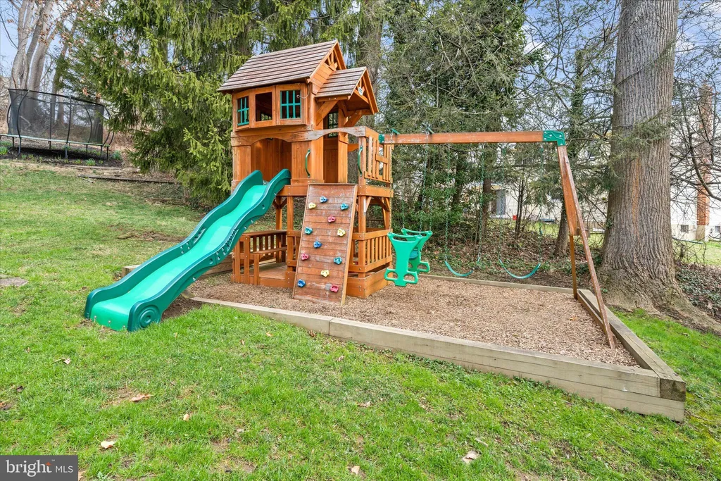 Additional image 55 of 26 Old Stable Lane, Newark, DE 19711