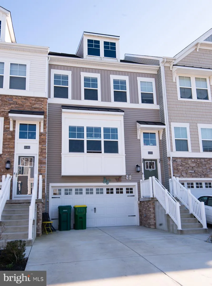 Additional image 102 of 35260 Wright Way, Millsboro, DE 19966