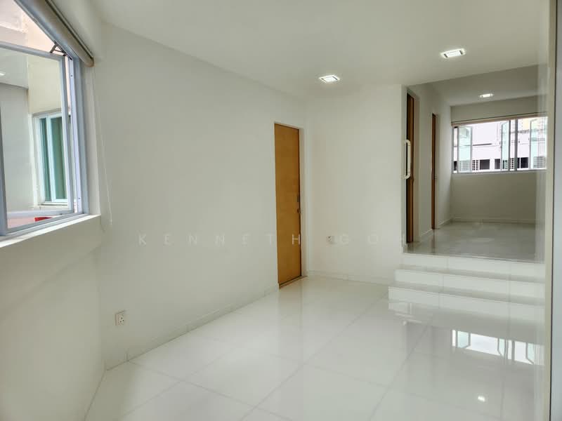Additional image 2 of 107 Bukit Batok West Avenue 6