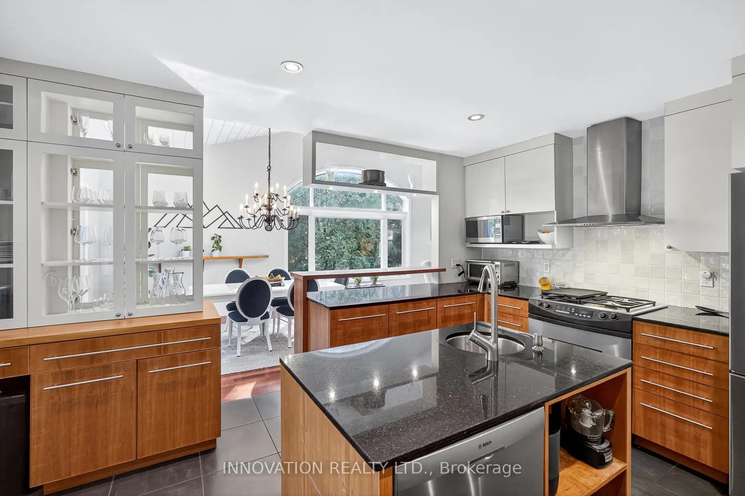 Additional image 8 of 5609 South River Drive