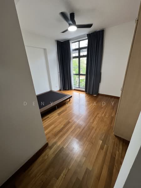 Additional image 8 of 2 Flora Drive