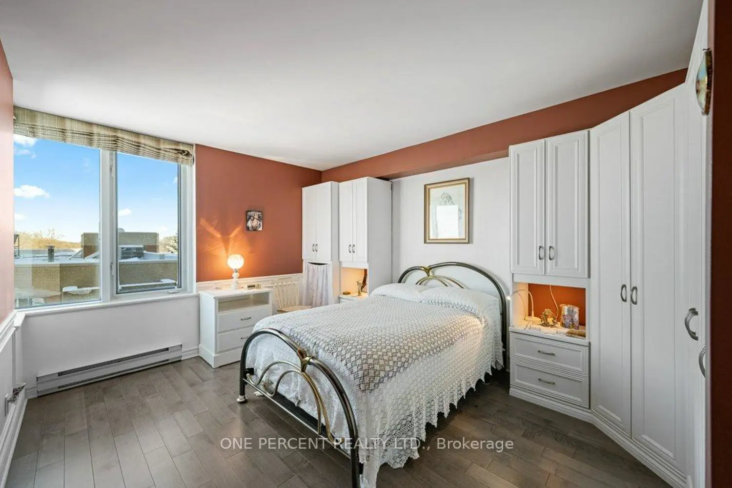 Additional image 13 of 3105 Carling Avenue 601