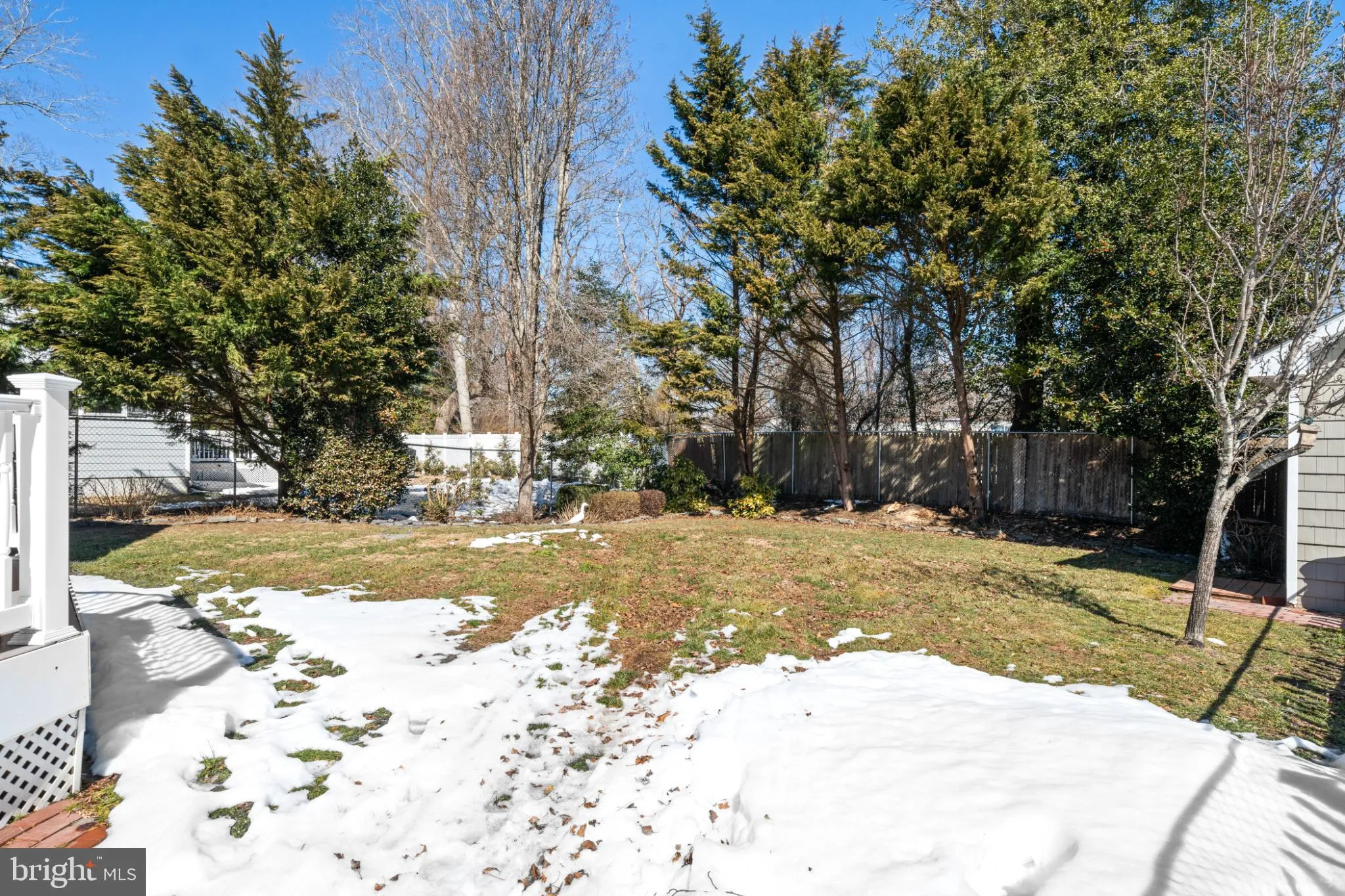 Additional image 54 of 95 Comanche Circle, Millsboro, DE 19966