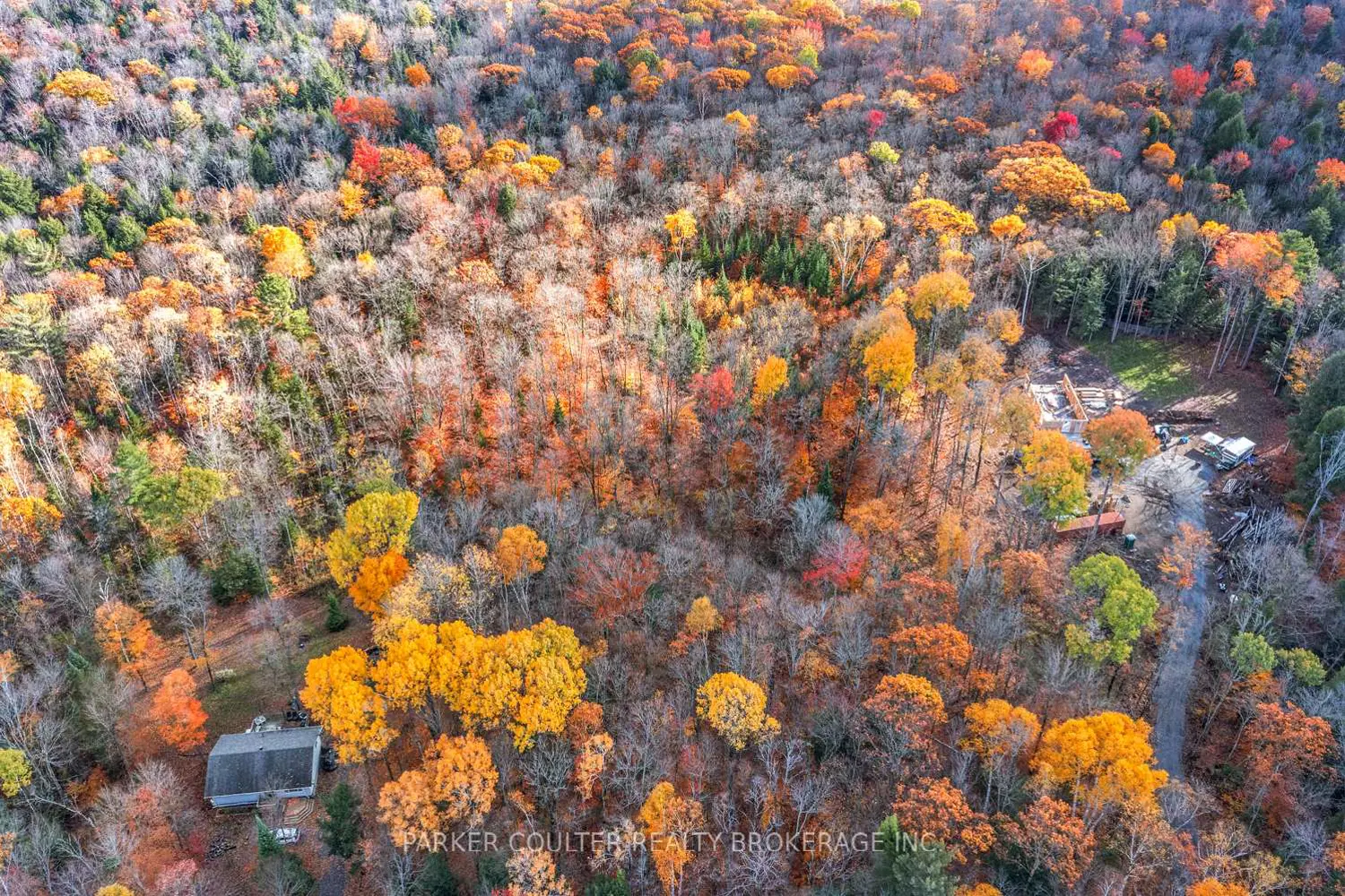 Additional image 7 of 561 White House Road