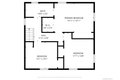 Additional image 41 of 31 Munson Ct, Melville, NY, 11747