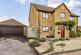 Additional image 22 of Dening Close, Somerset TA20
