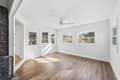 Additional image 14 of 76 Beaverbrook Rd, Westford, MA, 01886