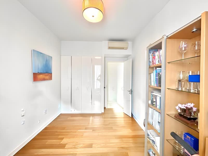 Additional image 3 of 1 Keppel Bay View