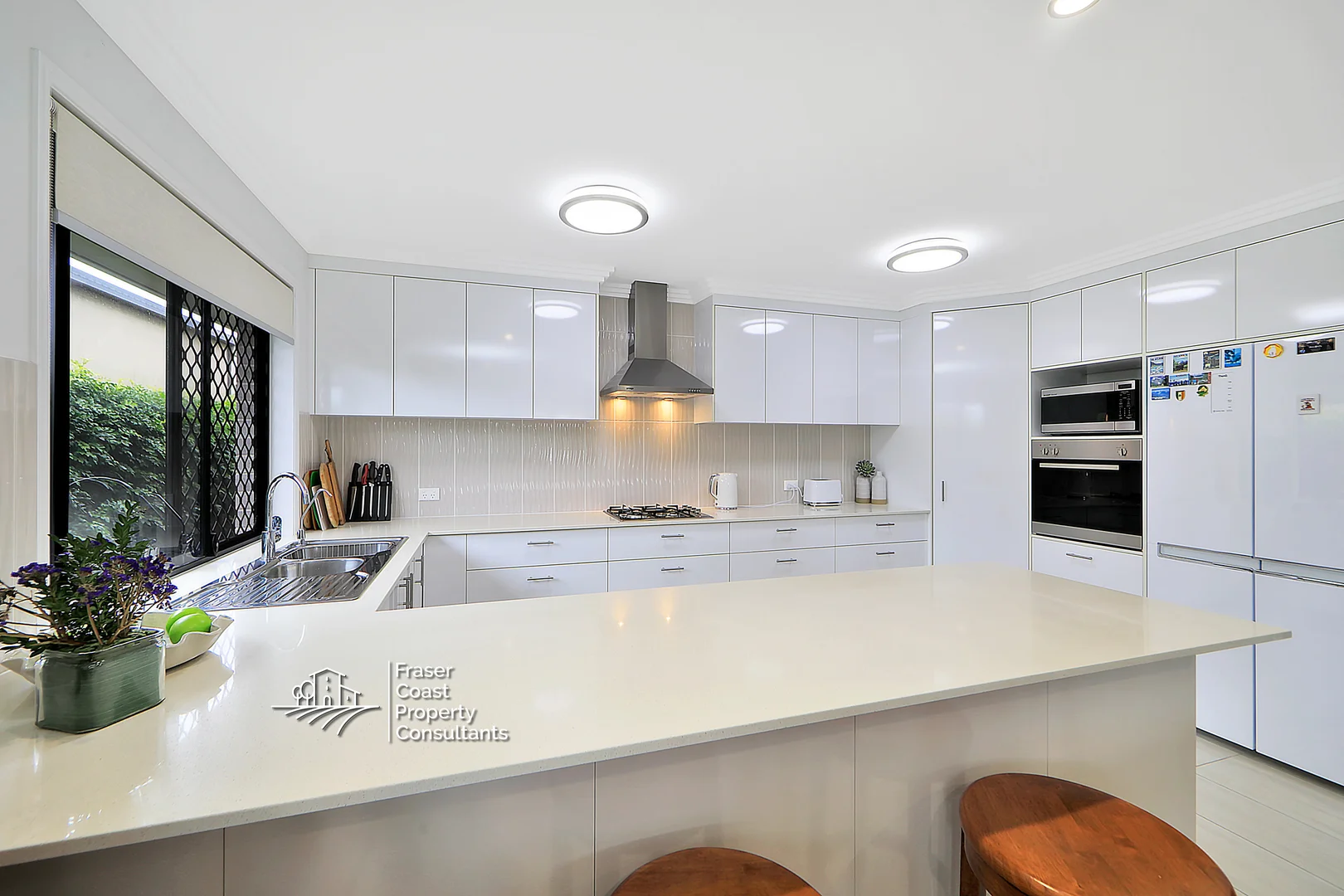 Additional image 9 of 14 Tulipwood Drive, Burrum Heads QLD 4659