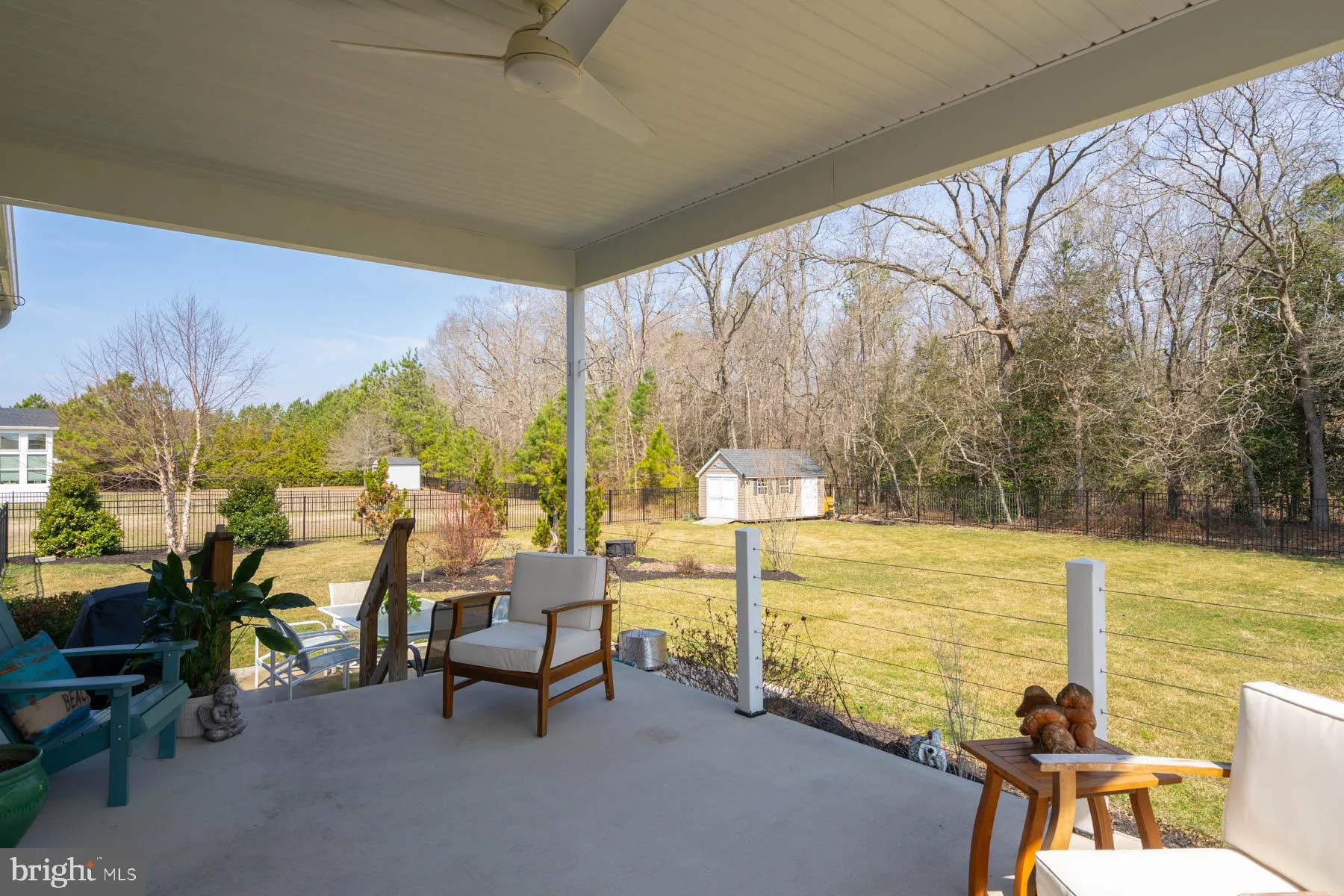 Additional image 115 of 25943 Country Meadows Drive, Millsboro, DE 19966