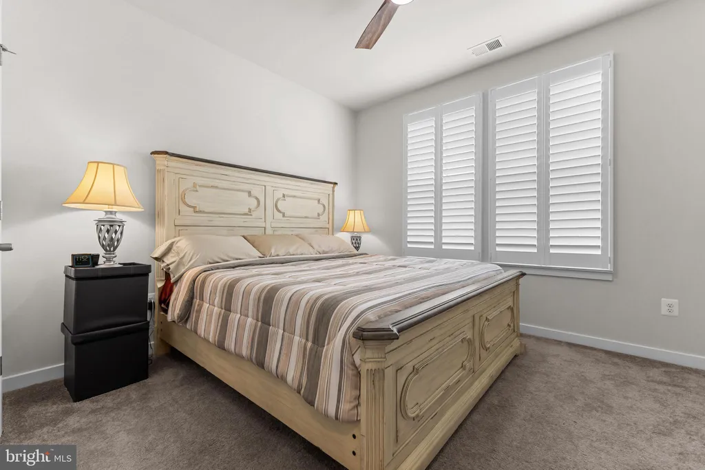 Additional image 26 of 24 Skipping Stone Lane, Dover, DE 19904